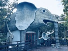 -湄洲岛