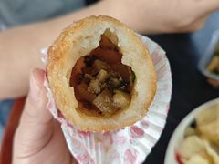 -正果忠记云吞濑粉(总店)