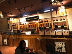 -MAX伯爵沉浸式超级游戏体验馆·实景桌游·剧本杀(小时代店)