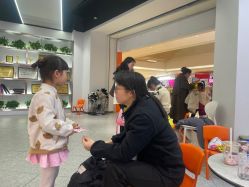 -单色舞蹈