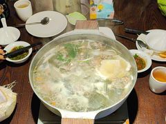 -甲大帅·甲鱼·椰子鸡主题餐厅(唐家店)
