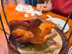 -随缘小馆(红岭路店)