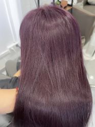 -KK Hair—尚影