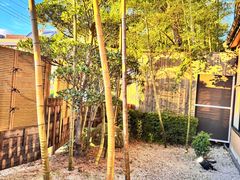 -有马温泉 竹取亭円山温泉旅馆