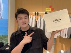 -砂之船奥特莱斯(合肥店)