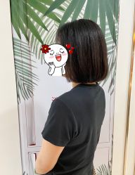 -镁连社·美联社