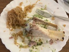 -瓦格纳苹果酒德国风味餐馆