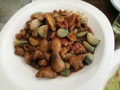 -致美楼(前门店)
