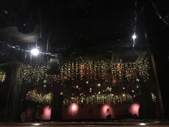 -令狐冲烤鱼·烧菜馆(达明店)