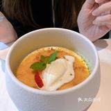 新開張Megabox高CP值法國餐廳