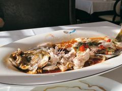 -黄鹤楼湖北特色菜(高碑店)