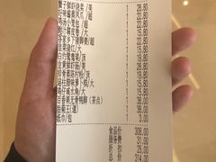 -港湾宴会厅(京基百纳店)