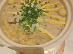 -蜀厨小匠·民间川菜(犀浦店)