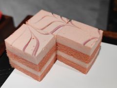 -牛里牛气· 榴莲海鲜鲜牛肉自助火锅·烤肉(华南城店)