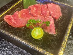 -樱嘢·炭火烧肉(惠南店)