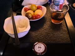-亦境芳香·SPA影院足道(梅林店)