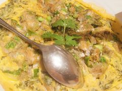 -莆田餐厅PUTIEN(西安万象天地店)