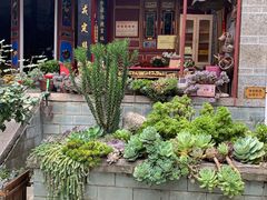 -寂照庵