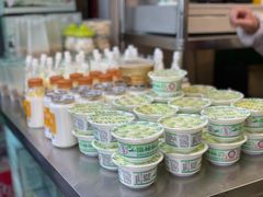 -德禄酸奶(莫家街店)