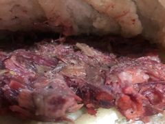 -杨天玉腊牛羊肉