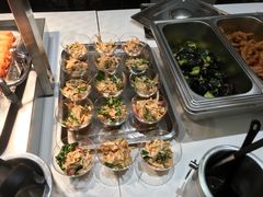 -稻香酒家·34年老字号·港式粤菜(侨光店)