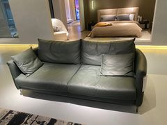 -obg优度极简家居(无锡店)