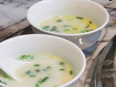 -鱼豆吉·豆浆鱼火锅(宜昌万达店)