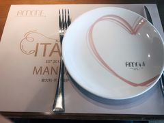 -C'è Amore爱意(亿合城店)