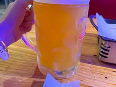-泰山王老三串旗舰店(万达店)