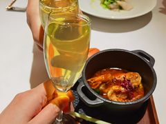 -王品牛排(合肥万象城店)
