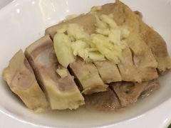 -东林海岸大酒店(缤纷亚洲店)