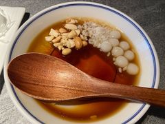 -马旺子·川小馆