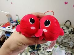 -大玩家(哈尔滨悦荟店)