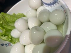 -小龙坎火锅(世纪城店)