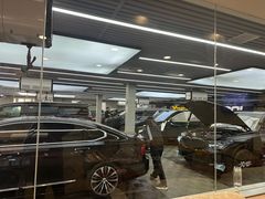 -3M博瑞达龙膜威固BOP保镖汽车贴膜隐形车衣(国贸店)