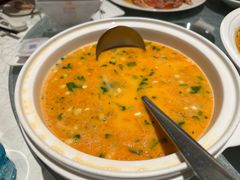 贵妃鲜虾泡饭-珍宝海鲜JUMBO Seafood(尚嘉店)