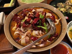 -林四喜·闽南传家菜(鼓浪屿店)