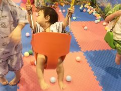 -东吴水韵(吴中店)