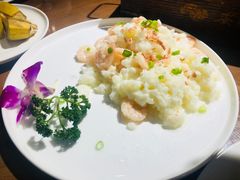 -安徽人家(奥体店)