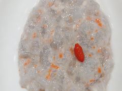 -祥源胡同·涮牛羊肉火锅(花桥店)