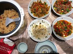 -壹盏灯(惠农店)