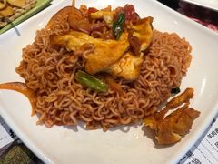 -申记串道(中街店)