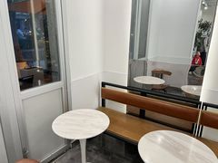 -Blueglass酸奶(上生新所店)
