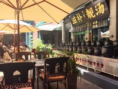 -熙楼(翠湖店)