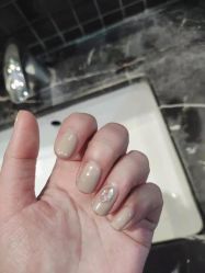 -潮店·溯美日式轻奢美睫馆