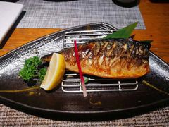 -乐亭日本料理(彩虹本店)
