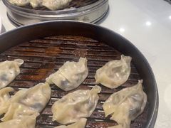 -赵家馆(燕山大街店)