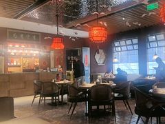 -日丰园海肠水饺·老字号大连海鲜(银泰城店)