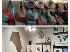 -DK45丹麦家居生活馆·依诺维绅(798店)