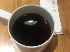 -煮叶(悠唐广场店)